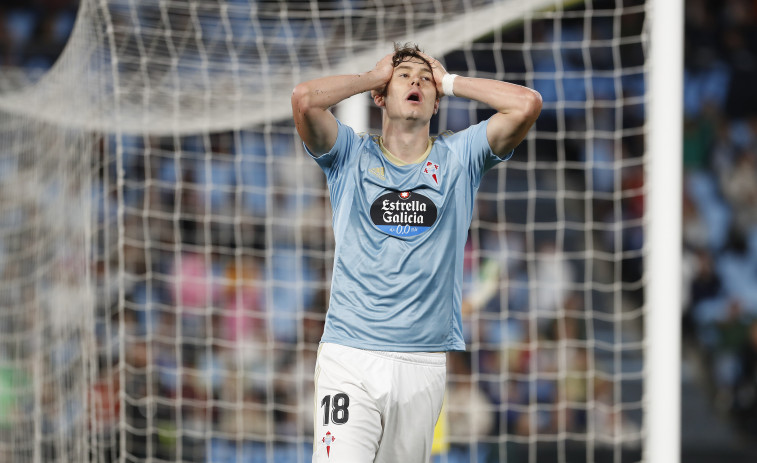 El Celta tratará de certificar su salvación en La Cerámica