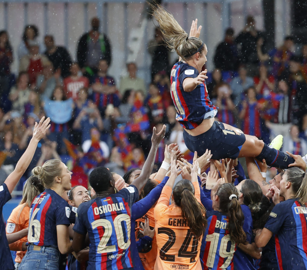 Sofía Toro Prieto Puga