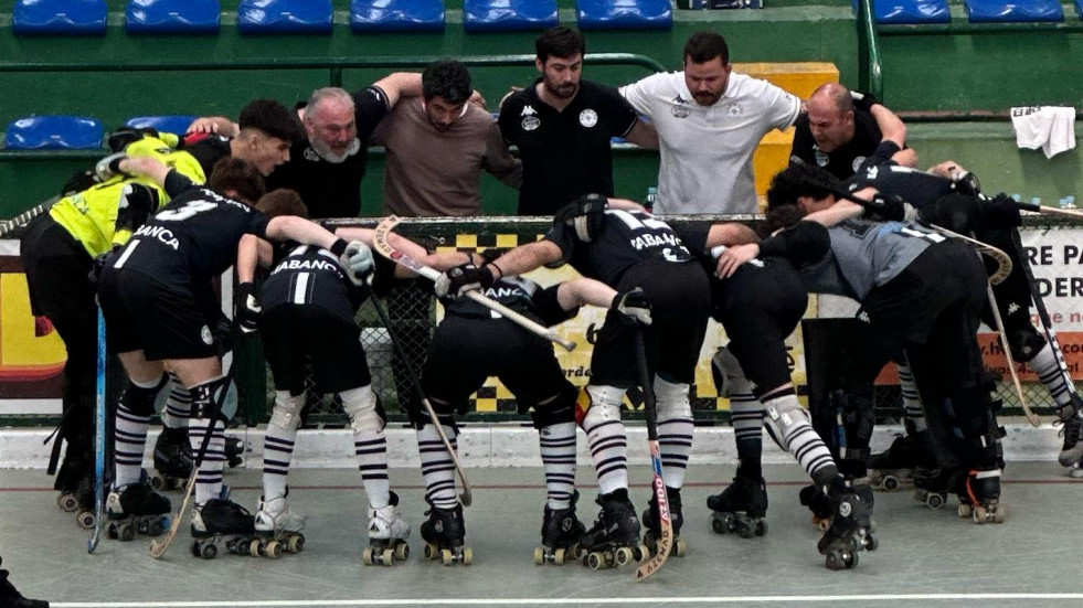 Dominicos y Liceo, en júniors, y Compañía, en infantiles, se clasifican para el Campeonato de España