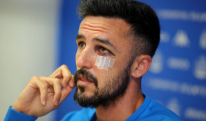 ¿Reservará a Quiles y los apercibidos de sanción en Pasarón?