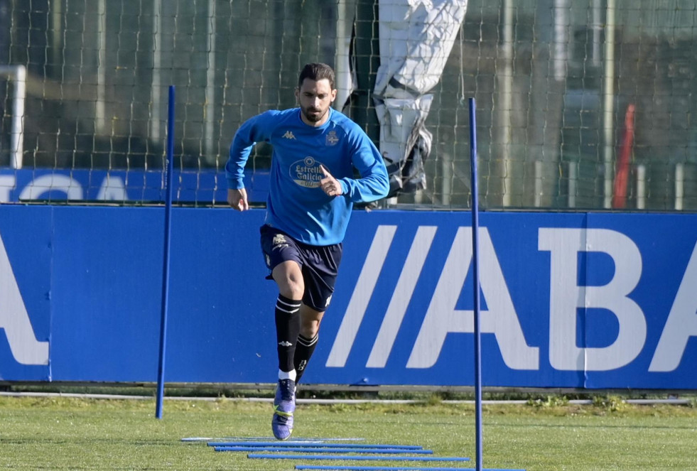 Arturo