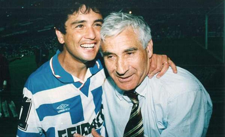 Bebeto: 