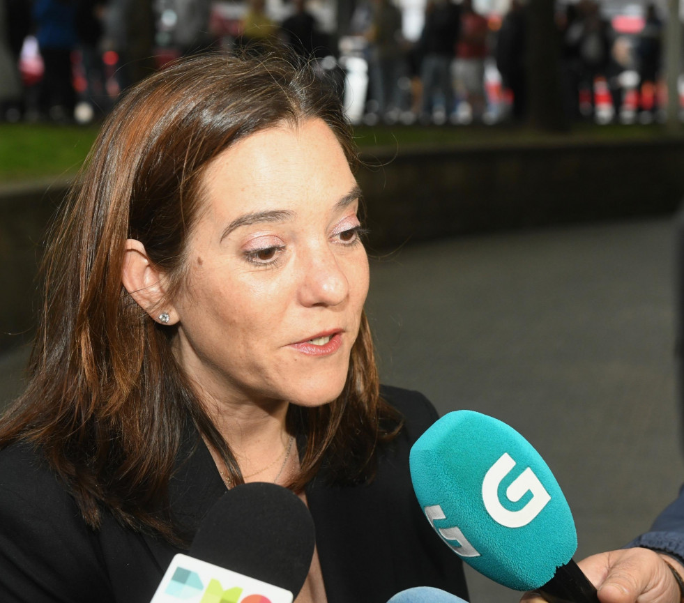 Sofía Toro Prieto Puga