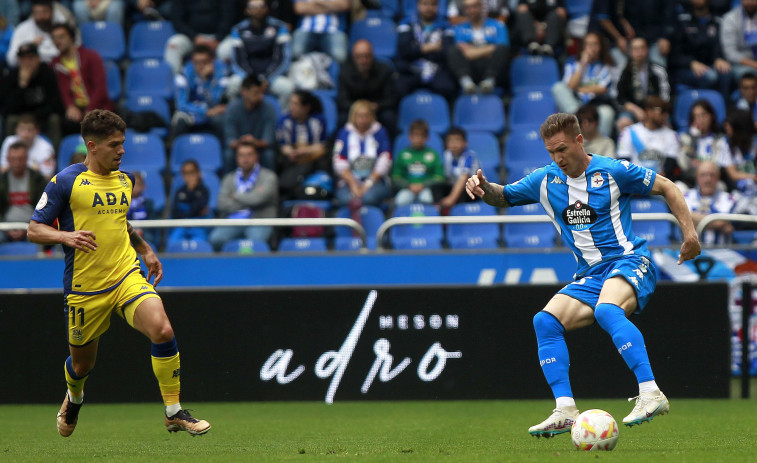 Raúl: 