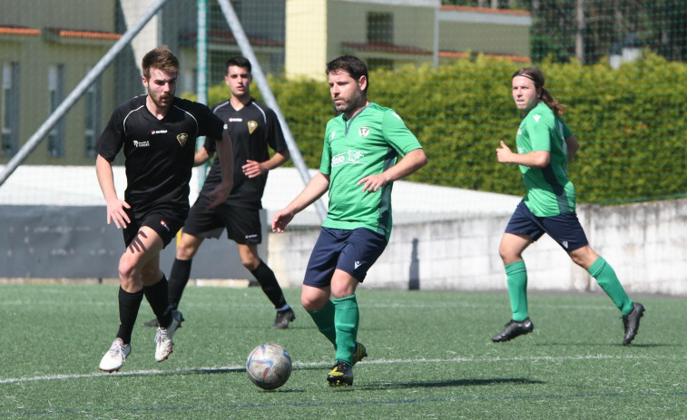 El San Tirso SD lanza la campaña de socios para la temporada 23-24