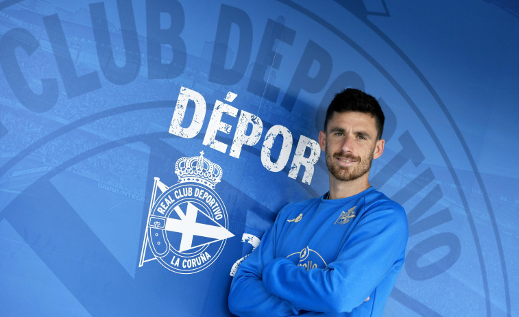 Jaime Sánchez: “Cano sabe que estamos con él y lo apoyaremos hasta el final”