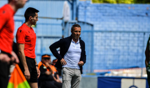 Óscar Cano: 
