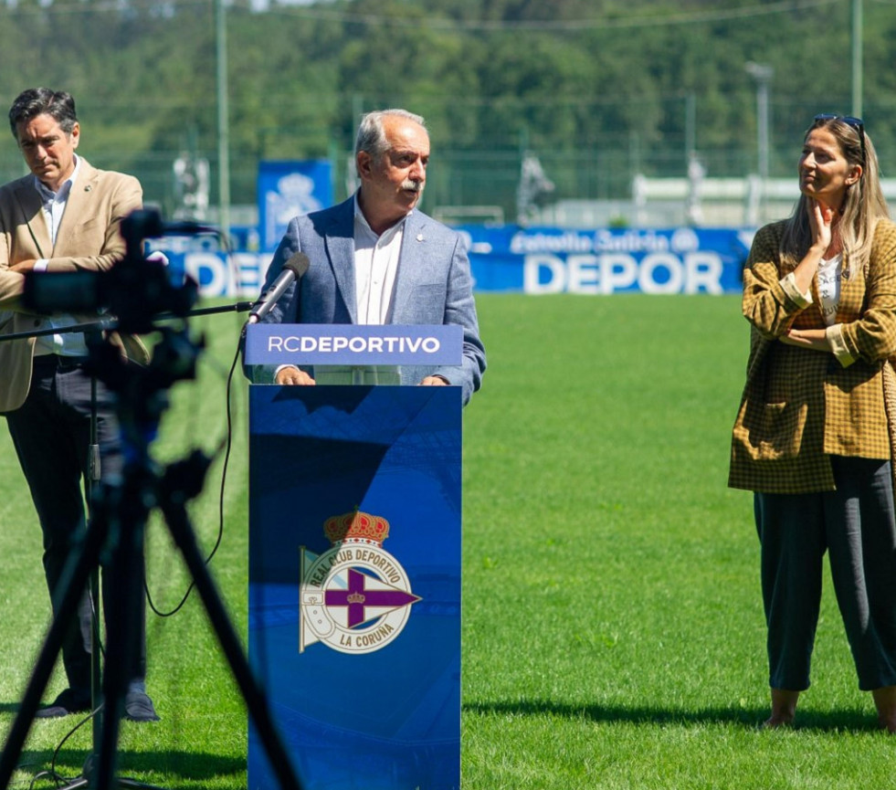 Sofía Toro Prieto Puga