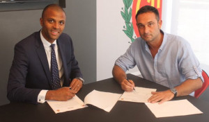Javier Recio, el 'tapado' para la dirección deportiva del Deportivo