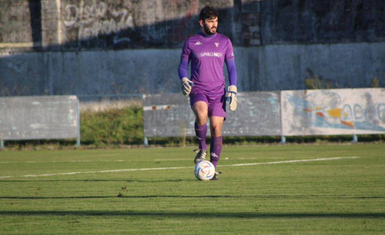 Jano: “Tenía confianza en que alguno iba a parar para rematar la faena”