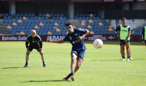 Señor: “El Deportivo es un atractivo adicional”