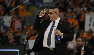 Diego Epifanio: 