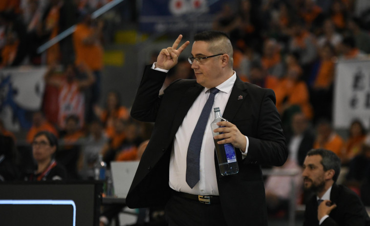 Diego Epifanio: 