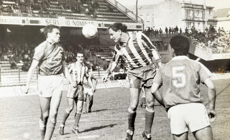 Carlos Fontana: 