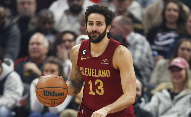 La fundación de Ricky Rubio presenta una colección de mecheros para dejar de fumar