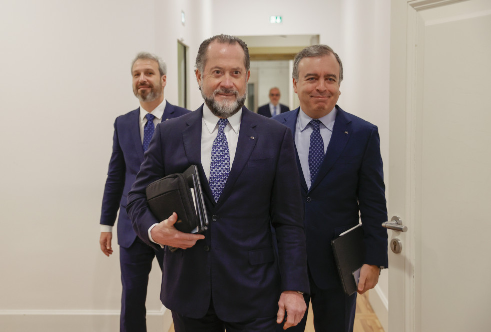 Juan Carlos Escotet