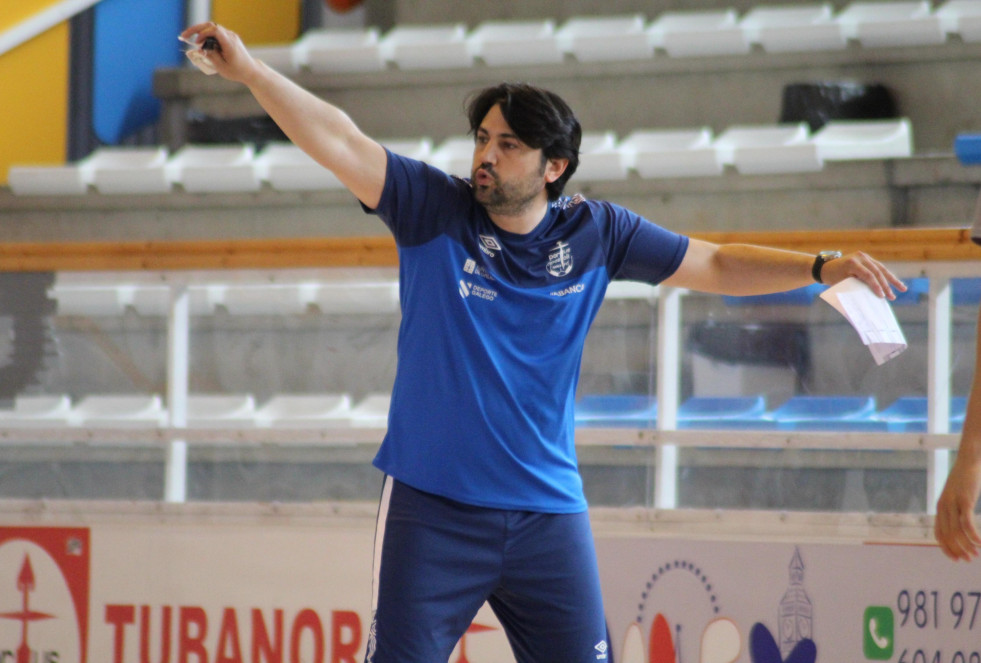 Marlon Velasco