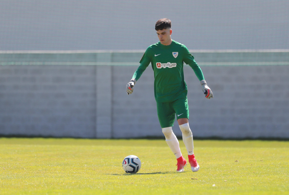 Jesús