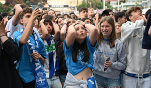 Podcast | Tiempo de cambios y decisiones