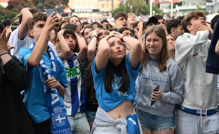 Podcast | Tiempo de cambios y decisiones