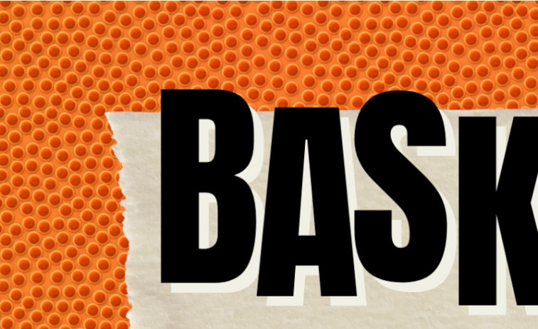 Arteixo acogerá un simposio para profesionales del baloncesto