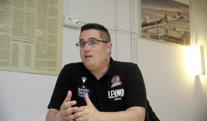 Diego Epifanio: 