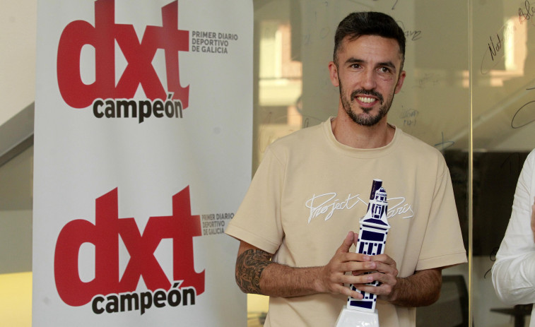 El club, obligado  a rascarse el bolsillo para fichar goles