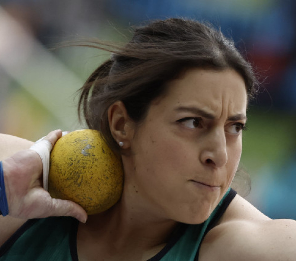 Sofía Toro Prieto Puga