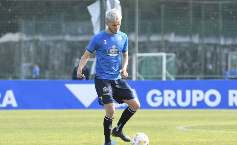 Lapeña se despide  y ensalza a la afición