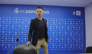 RESUMEN: Mayo, Cano se marcha, vuelve la ilusión con De la Barrera