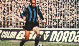 Muere el coruñés Luis Suárez, leyenda del fútbol y Balón de Oro