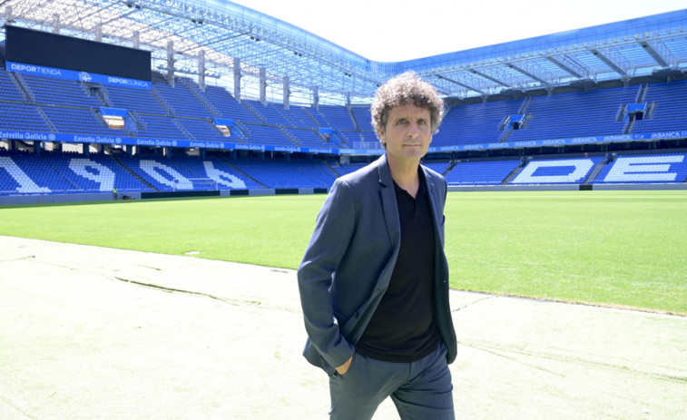Los cuarenta entrenadores de la Primera Federación, listos para la alta exigencia