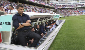 Djukic: 