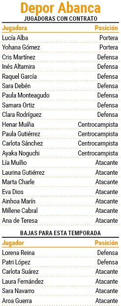 Cuadritojpg