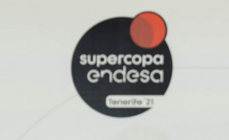 Murcia será la sede de la Supercopa Endesa con Real Madrid, Barça, Unicaja y Ucam Murcia