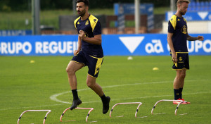 Los problemas laterales en el Depor