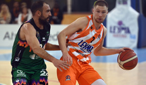 Jakovics continuará en A Coruña