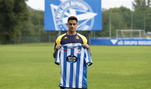 Davo: 