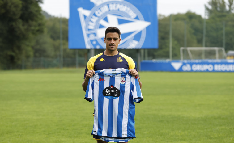 Davo: 