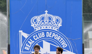 Imanol Idiakez: 