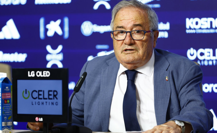 La UEFA sanciona a Osasuna con 100.000 euros y el 5% de los ingresos de la Conference