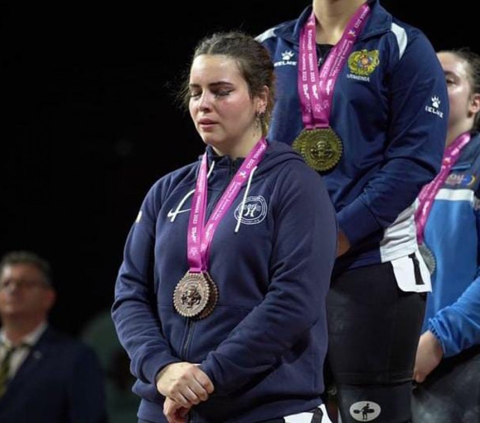 Sofía Toro Prieto Puga