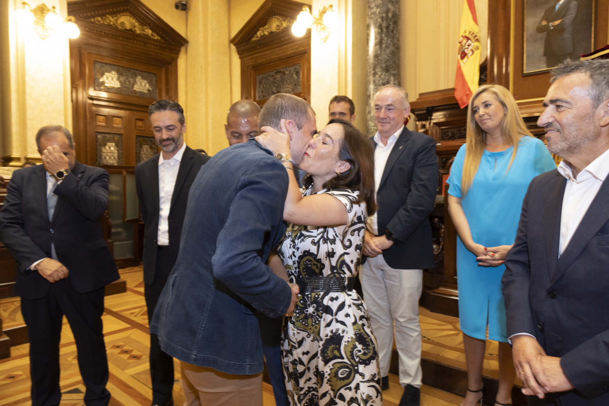 Recepcion6
