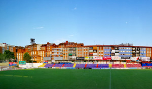 Rivales del Depor: El CD Teruel existe y quiere seguir creciendo