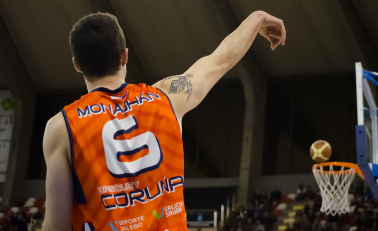 El Mago cuelga la chistera