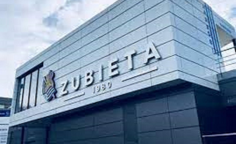 La afición del Depor se une para pedir que el partido contra la Real B sea en Anoeta
