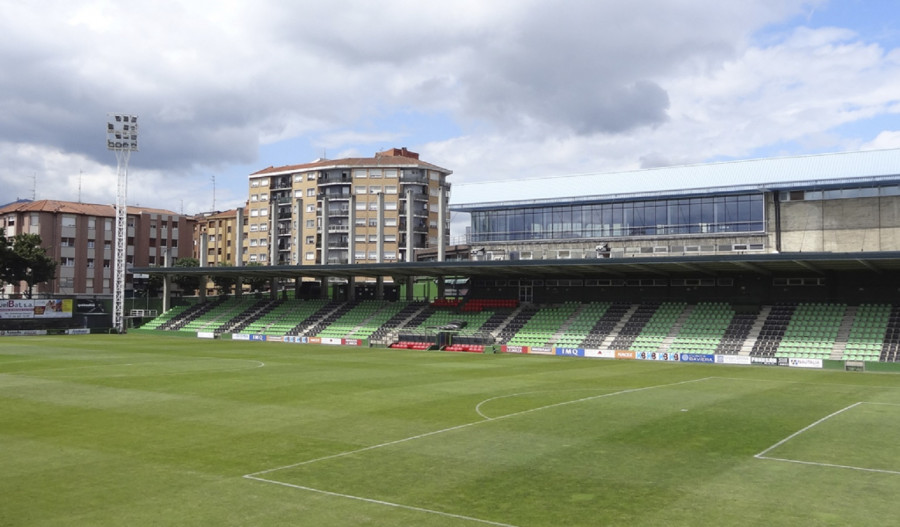 El Sestao apelará al TAD tras desestimar Apelación el recurso por los insultos racistas