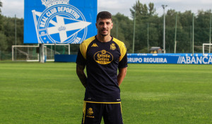Ximo Navarro: 