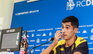 Villares: 