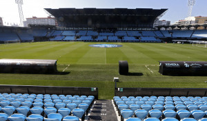 Los rivales del Depor: Celta Fortuna, reconstrucción natural